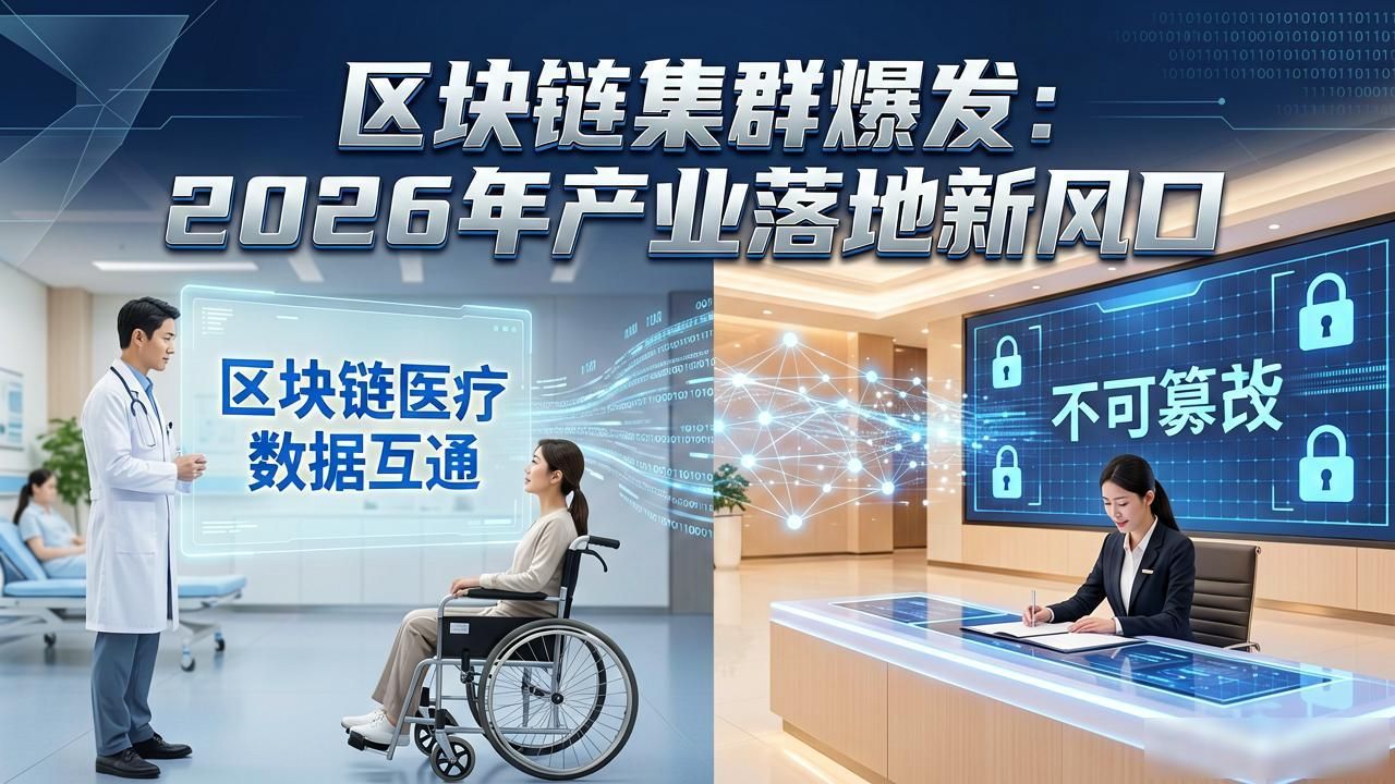 区块链产业聚集发展_长三角珠三角区块链发展_区块链产业生态