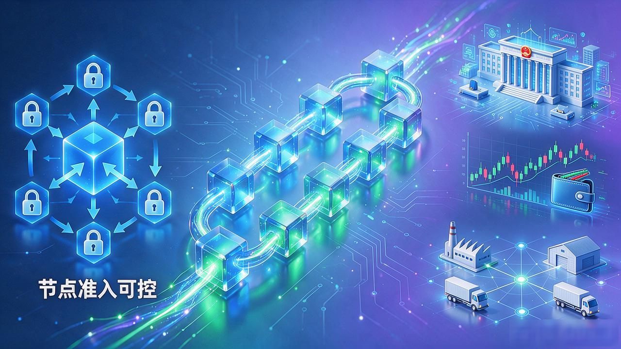 刘明明区块链_刘明明教授_区块链技术研究