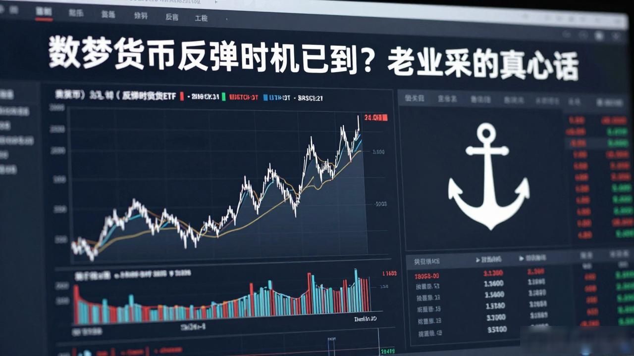 以太坊Layer2落地应用的真实价值支撑_比特币减半周期与全球通胀的关系_数字货币会反弹吗