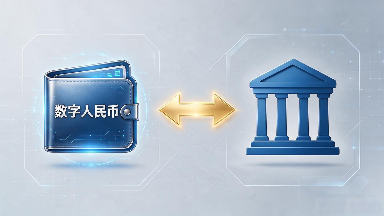 数字人民币试点城市_央行数字货币落地消息_数字人民币零售支付场景